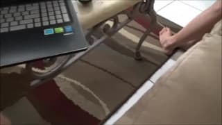 Vérifiez votre âge