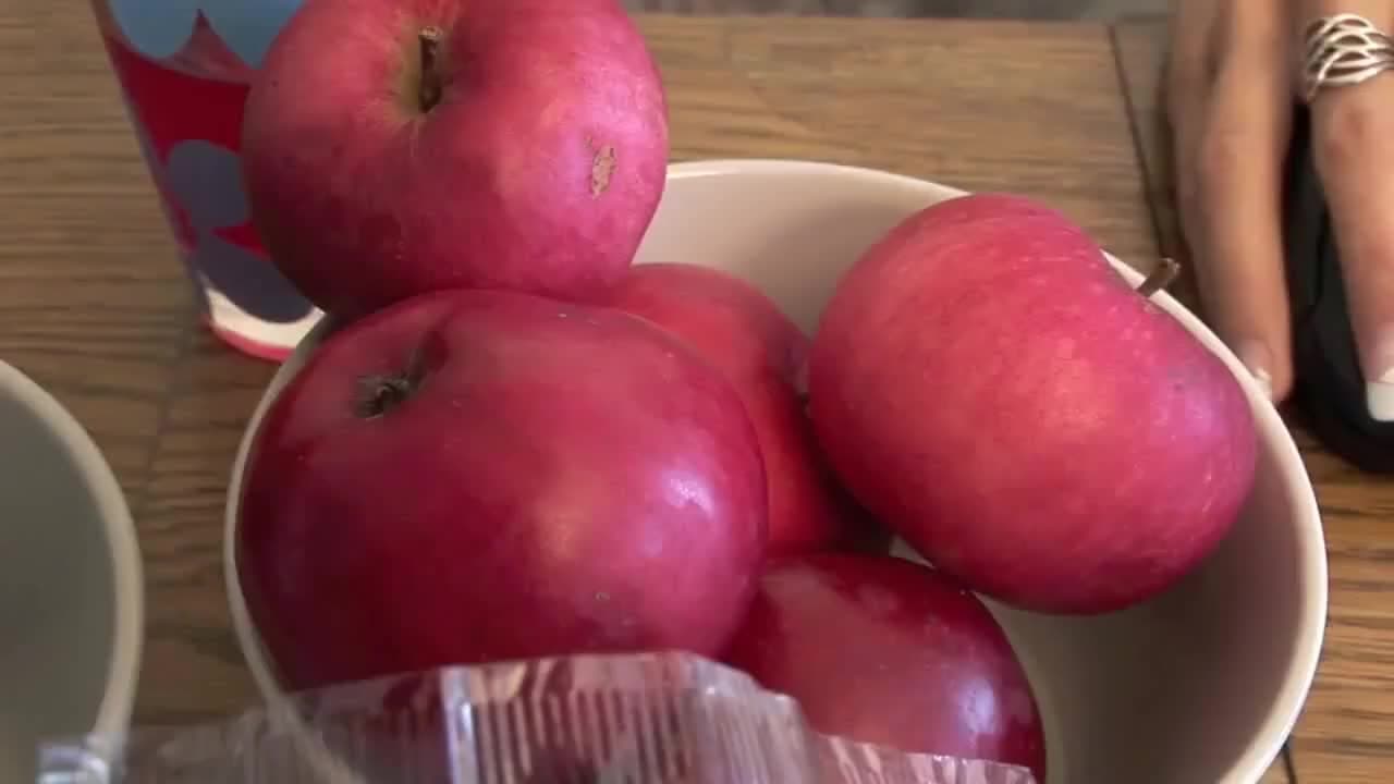 Vérifiez votre âge