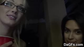 Vérifiez votre âge