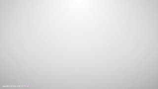 Vérifiez votre âge