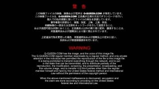 Vérifiez votre âge