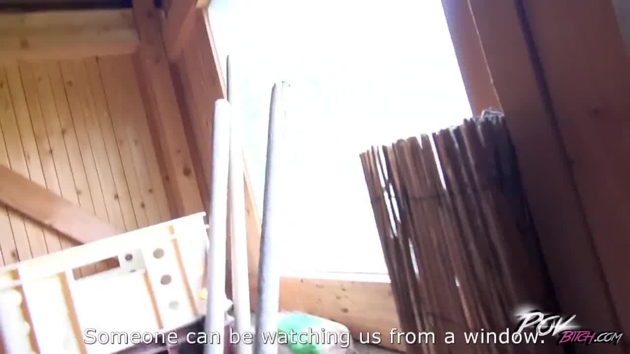 Vérifiez votre âge