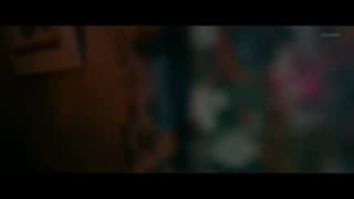 Vérifiez votre âge