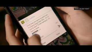 Vérifiez votre âge