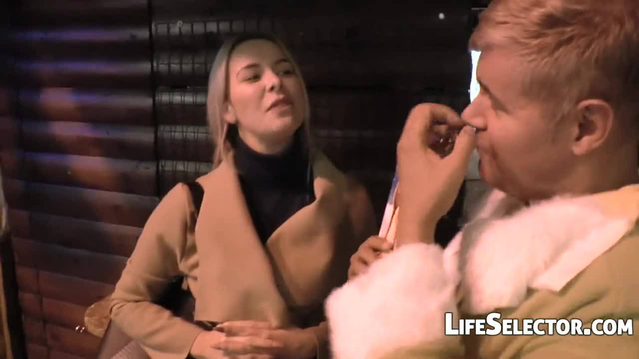 Vérifiez votre âge