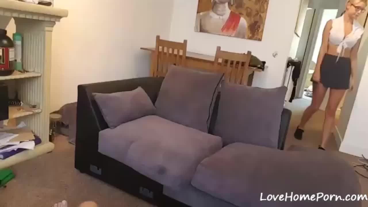 Vérifiez votre âge