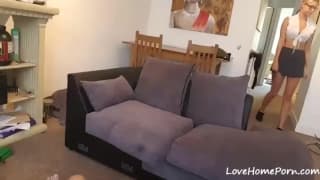 Vérifiez votre âge