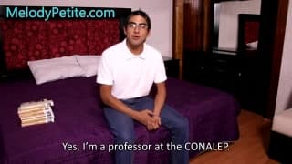 Vérifiez votre âge