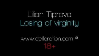 Vérifiez votre âge