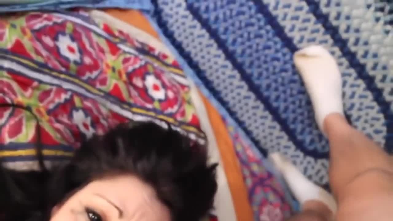 Vérifiez votre âge