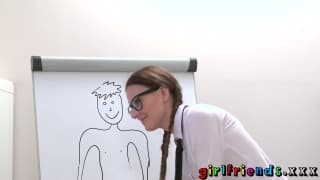 Vérifiez votre âge