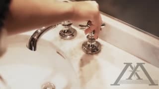 Vérifiez votre âge