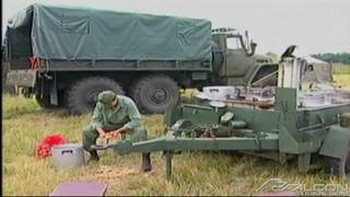 Vérifiez votre âge