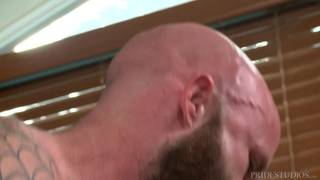 Vérifiez votre âge