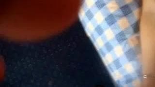 Vérifiez votre âge