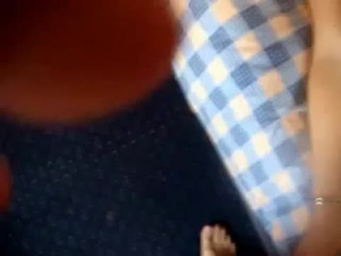 Vérifiez votre âge