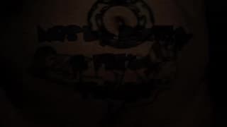 Vérifiez votre âge