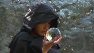 Vérifiez votre âge