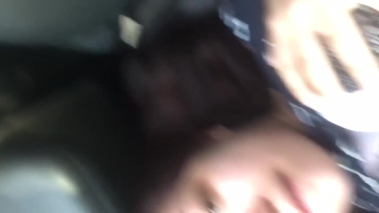 Vérifiez votre âge