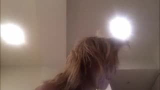 Vérifiez votre âge