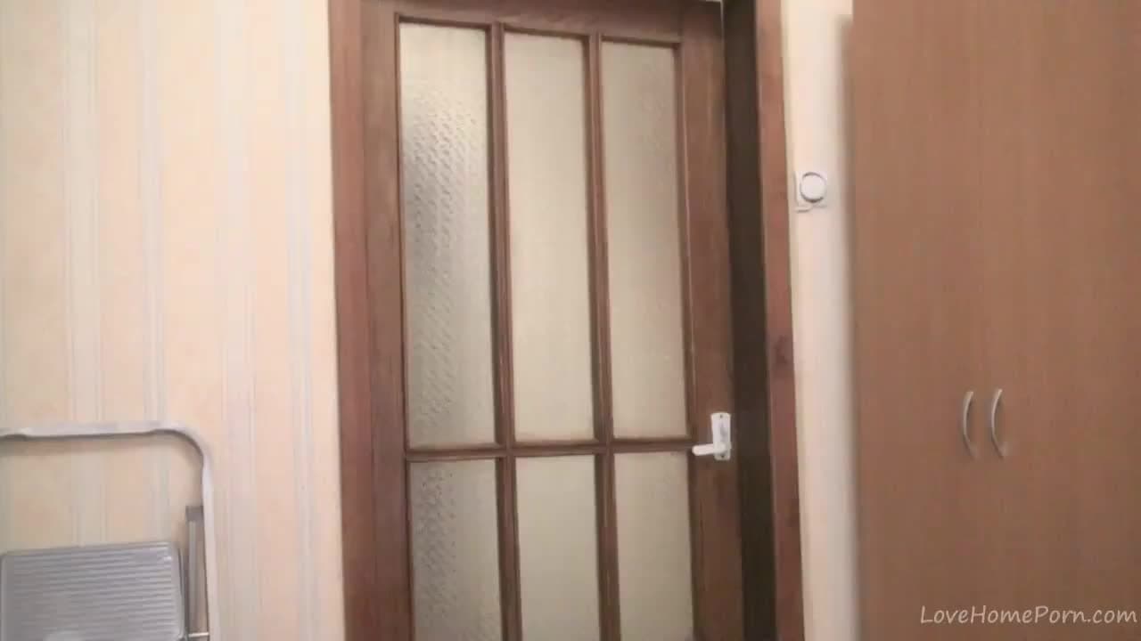 Vérifiez votre âge