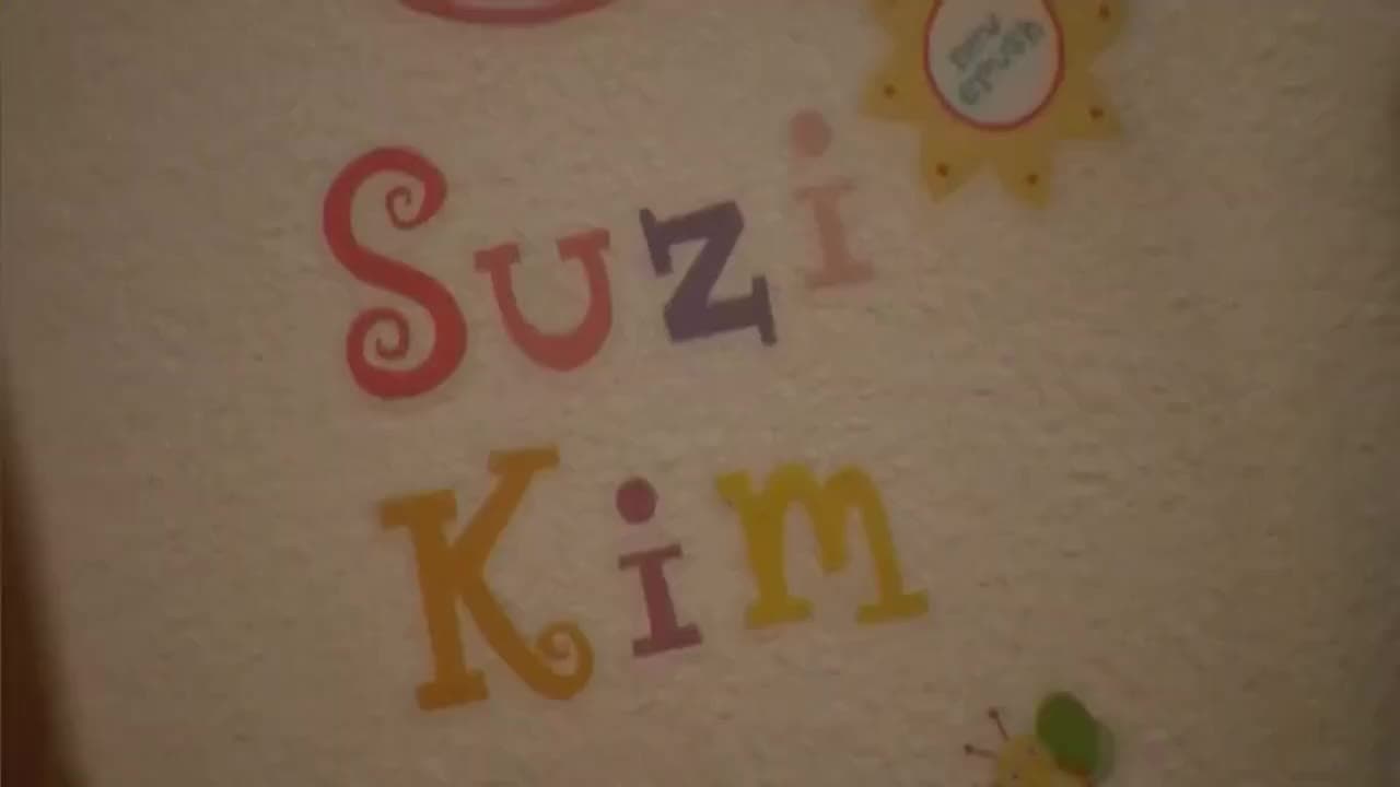 Vérifiez votre âge