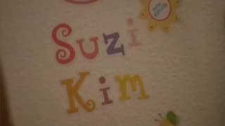 Vérifiez votre âge