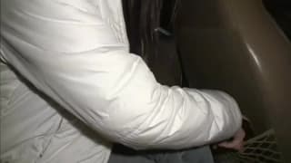 Vérifiez votre âge