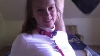 Vérifiez votre âge