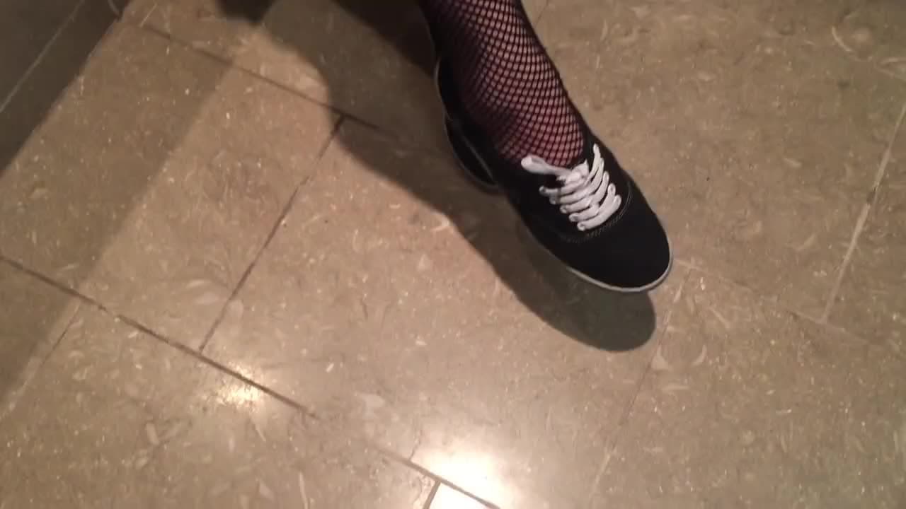 Vérifiez votre âge