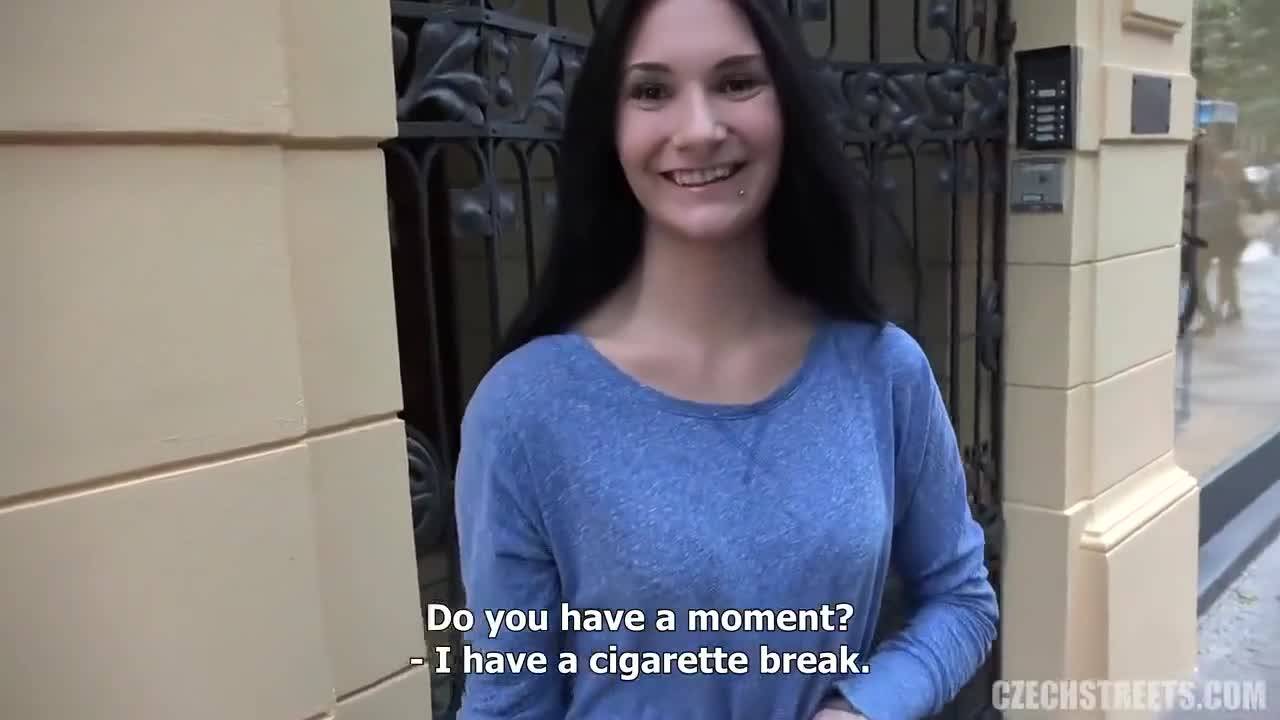 Vérifiez votre âge