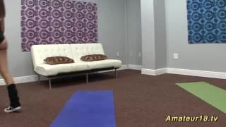 Vérifiez votre âge