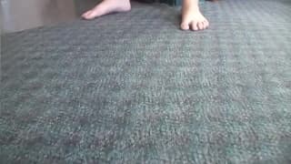 Vérifiez votre âge