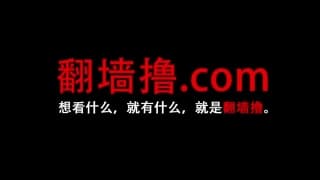 Couple amateur se film entrain de baiser Couple amateur se film entrain de baiser