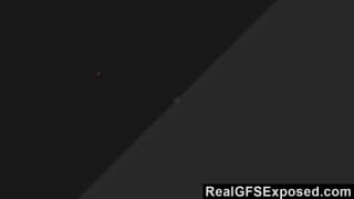 Vérifiez votre âge