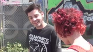 Vérifiez votre âge