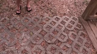 Vérifiez votre âge