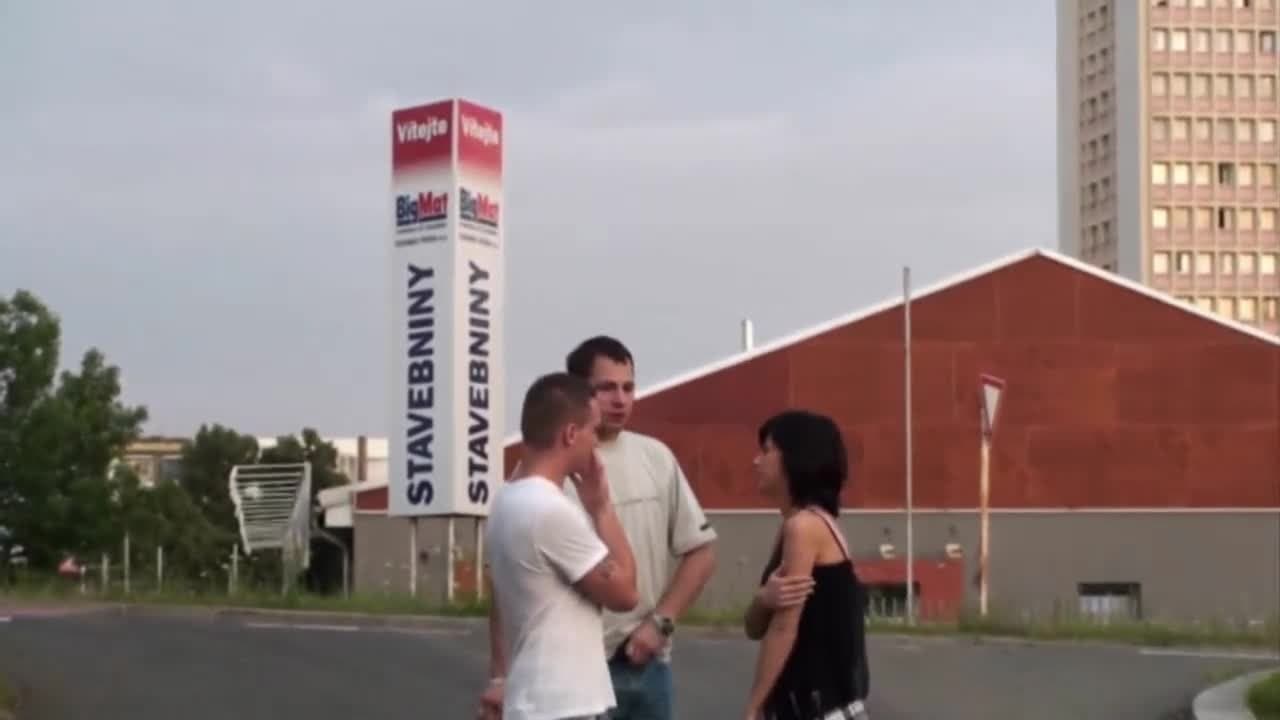 Vérifiez votre âge