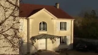 Vérifiez votre âge