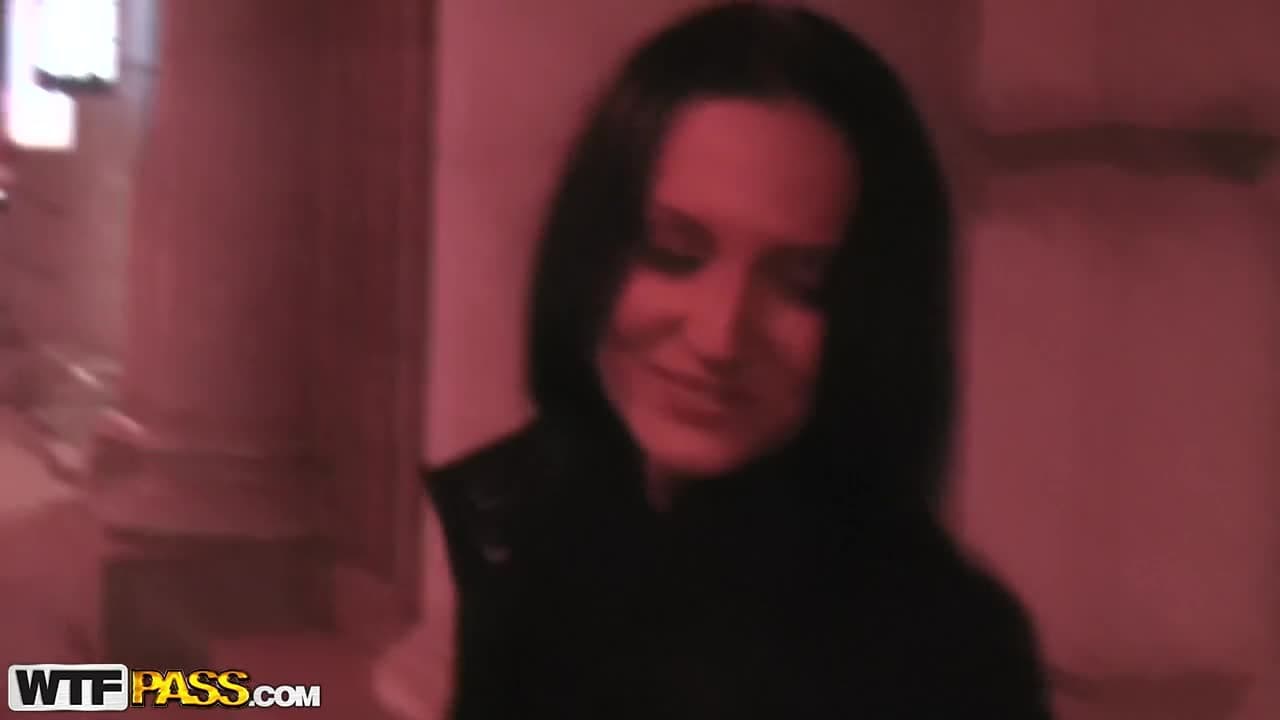 Vérifiez votre âge