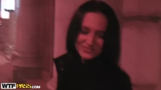 Vérifiez votre âge