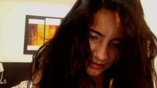 Vérifiez votre âge