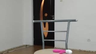 Vérifiez votre âge