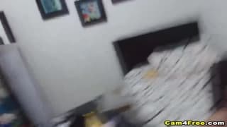 Vérifiez votre âge