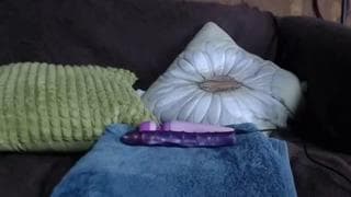 Vérifiez votre âge