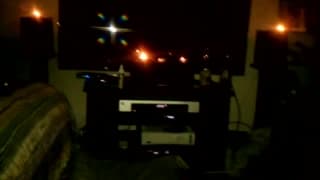 Vérifiez votre âge