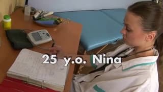 Vérifiez votre âge
