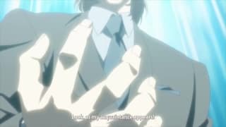 Vérifiez votre âge