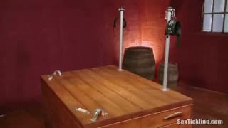 Vérifiez votre âge