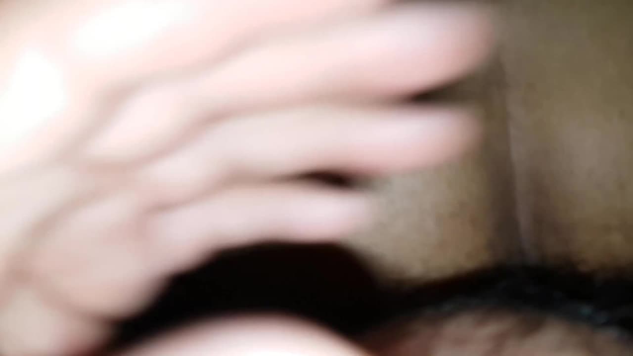 Vérifiez votre âge